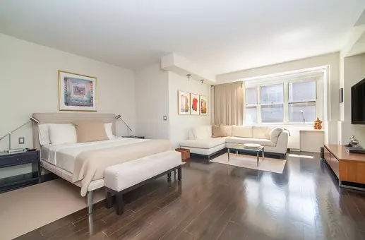 205 East 63rd Street, #5H