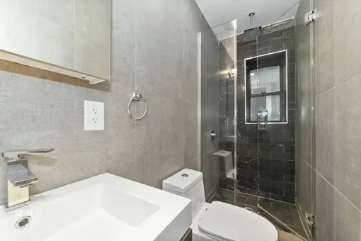 124 East 117th Street, #1H