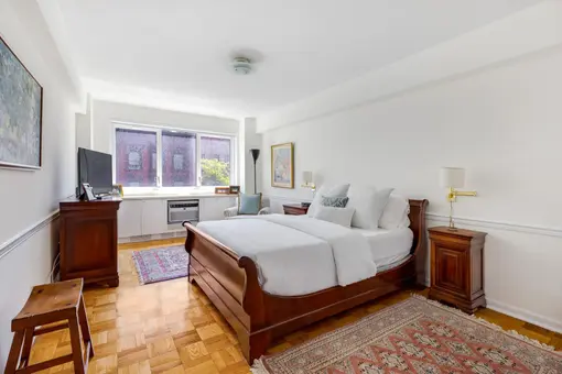 20 East 68th Street, #5E