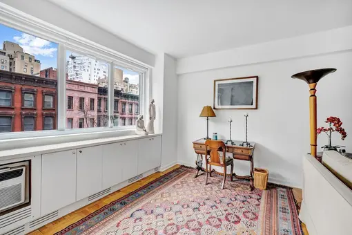 20 East 68th Street, #5E