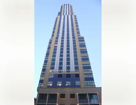 425 Fifth Avenue, #19F