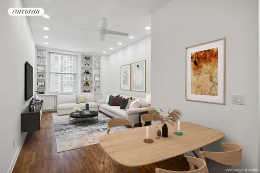 159 Madison Avenue, #7K