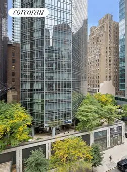 159 Madison Avenue, #7K