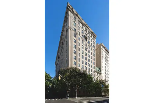 1016 Fifth Avenue, #11AC