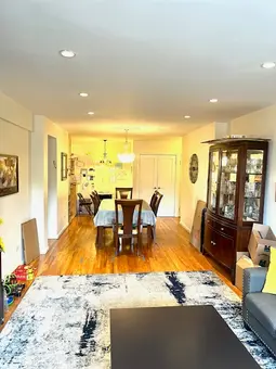 820 Ocean Parkway, #517