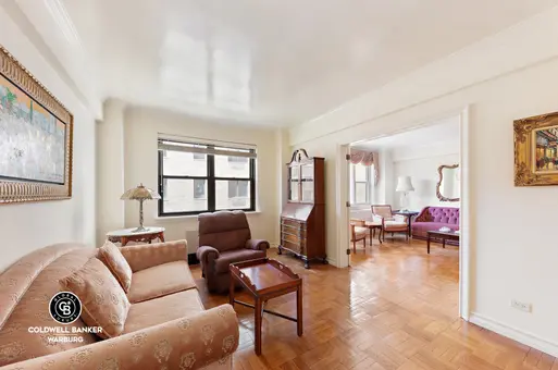 860 Fifth Avenue, #8FG