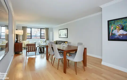 315 East 72nd Street, #6L