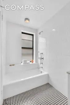 35 West 92nd Street, #2D