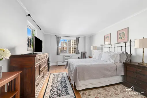 340 East 80th Street, #14P