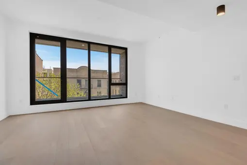 Four Fifty Grand, 450 Grand Avenue, #4A