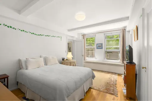 215 East 73rd Street, #3C