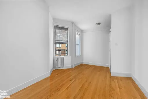 104 West 96th Street, #28