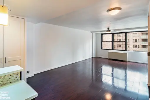 The Hamilton, 305 East 40th Street, #14M