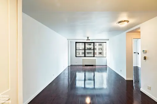 The Hamilton, 305 East 40th Street, #14M