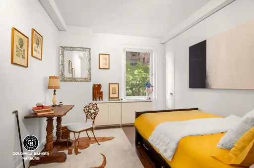 455 East 57th Street, #4C