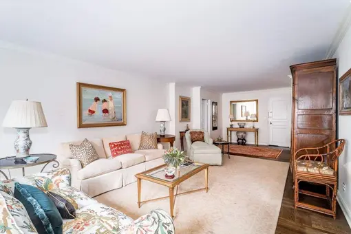 139 East 63rd Street, #2C