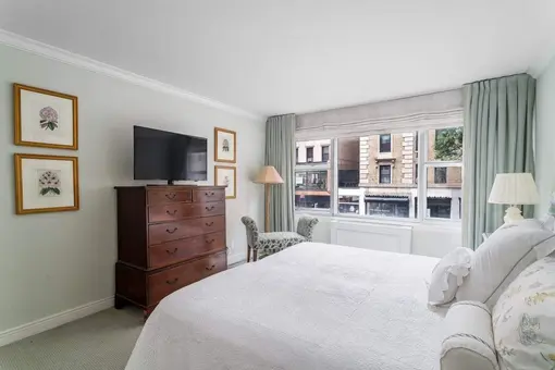 139 East 63rd Street, #2C