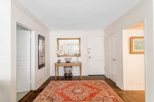 139 East 63rd Street, #2C