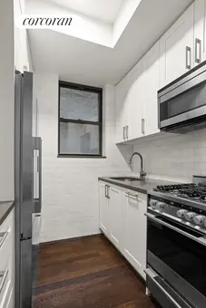 30 West 90th Street, #2A