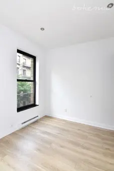 8 West 108th Street, #27