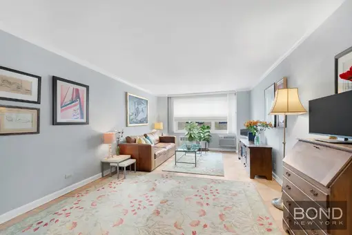 415 East 85th Street, #6B