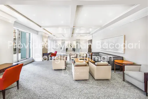 Central Park Place, 301 West 57th Street, #41B