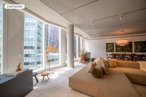 Selene, 100 East 53rd Street, #7C