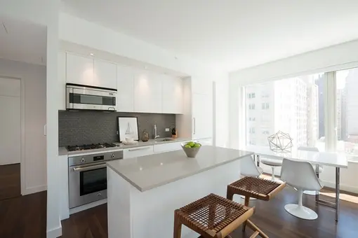 aalto57, 1065 Second Avenue, #15B