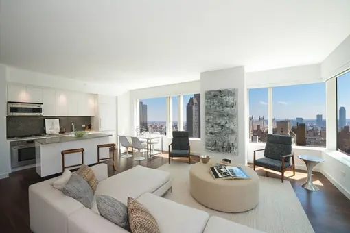 aalto57, 1065 Second Avenue, #15B