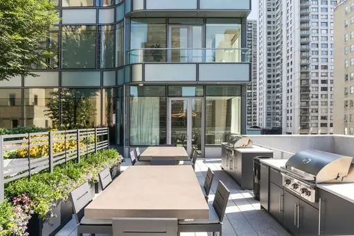 aalto57, 1065 Second Avenue, #15B