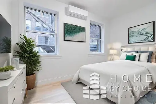 159 West 23rd Street, #3B