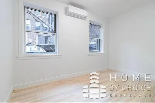 159 West 23rd Street, #3B