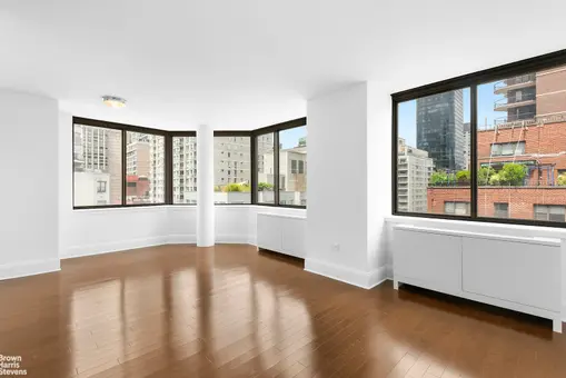 300 East 64th Street, #17A