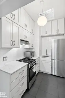 123 West 86th Street, #4F