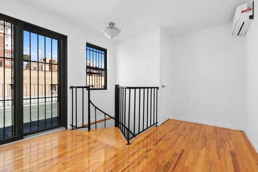 323 West 89th Street, #5B