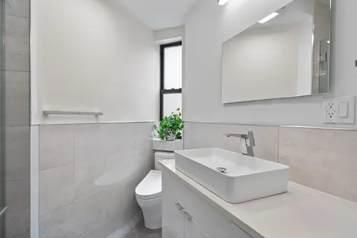 170 West 89th Street, #4A