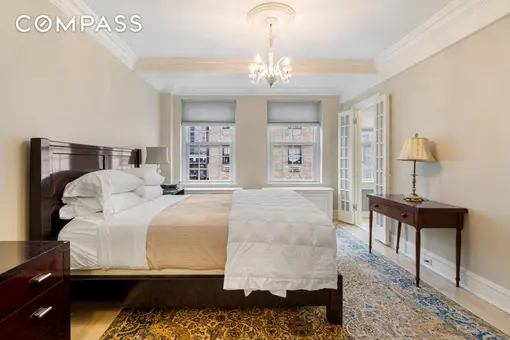 Southgate, 434 East 52nd Street, #10G