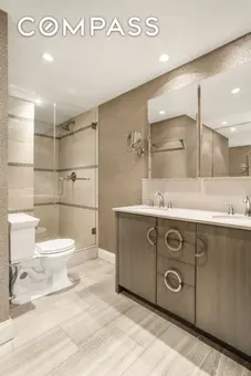 The Amherst, 401 East 74th Street, #6B