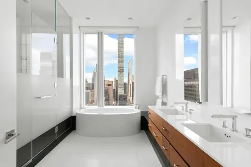 252 East 57th Street, #41C