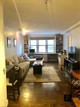 160 East 27th Street, #4C