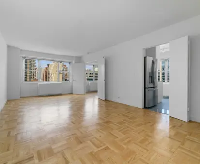 The Caldwell, 1520 York Avenue, #10H