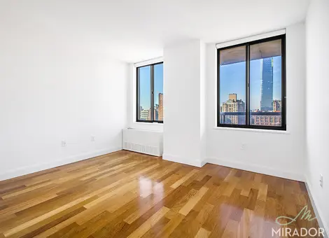 Instrata Gramercy, 290 Third Avenue, #29A