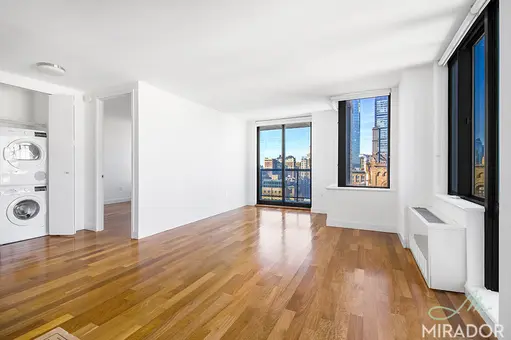 Instrata Gramercy, 290 Third Avenue, #29A