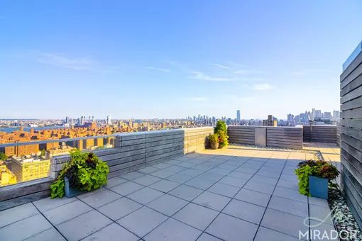 Instrata Gramercy, 290 Third Avenue, #29A