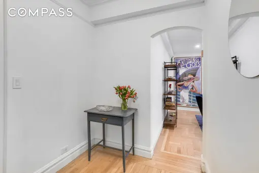 107 West 86th Street, #16A