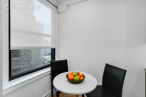 107 West 86th Street, #16A