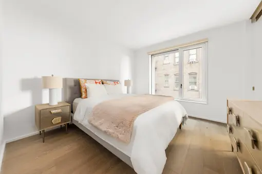345 Meatpacking, 345 West 14th Street, #3E