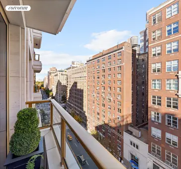 126 East 86th Street, #12A