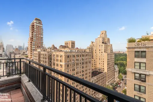 49 East 86th Street, #16B