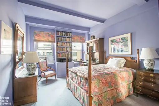 49 East 86th Street, #16B